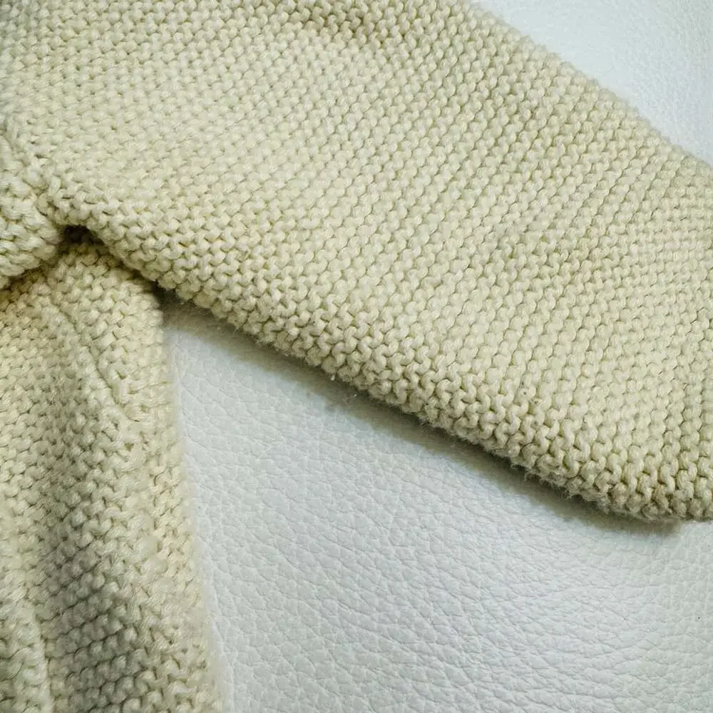 GAP baby sweater